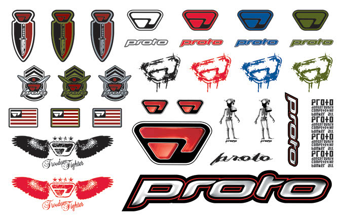 07PROTO_StickerSheet