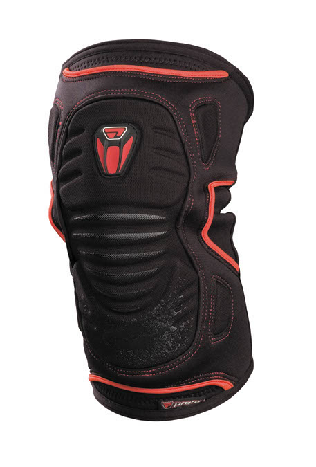 07Proto-KneePad2