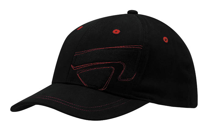 07_Proto_Hat_7