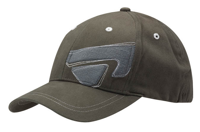 07_Proto_Hat_8