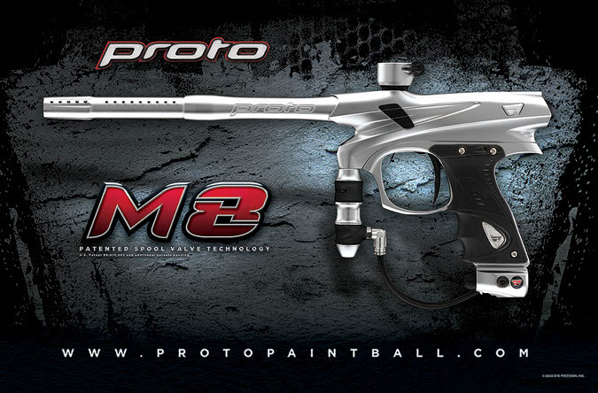 08PROTO_M8_Poster