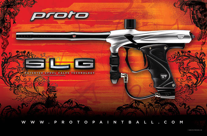 08PROTO_SLG_Poster