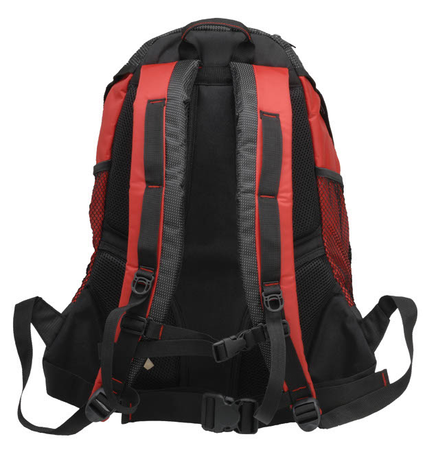 08ProtoBackpack_49