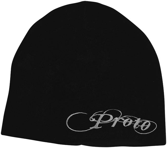 08ProtoBeanieHeritageBLK