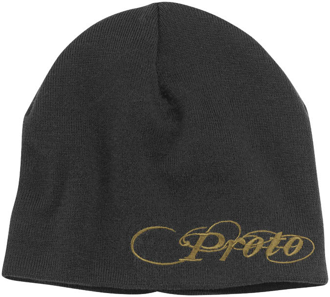 08ProtoBeanieHeritageGRY