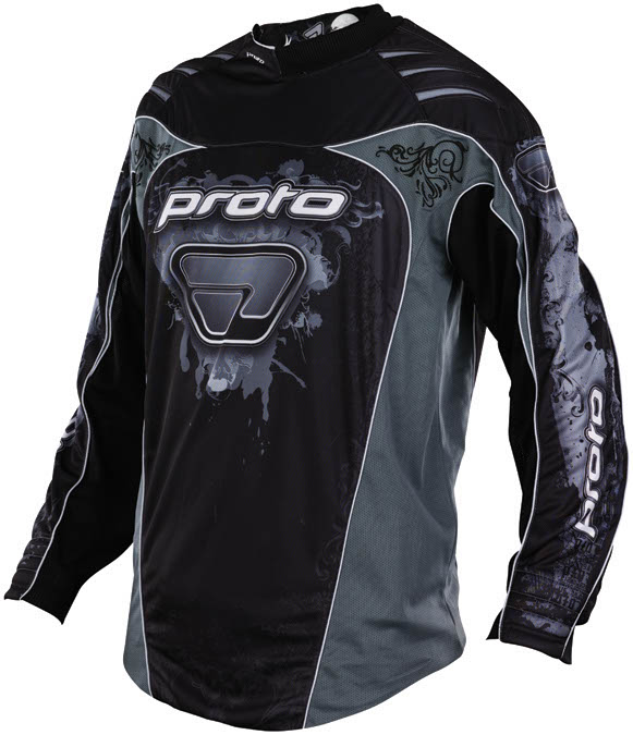 08ProtoJerseyGRY