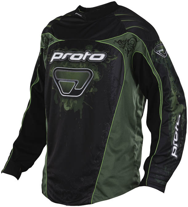 08ProtoJerseyOLV