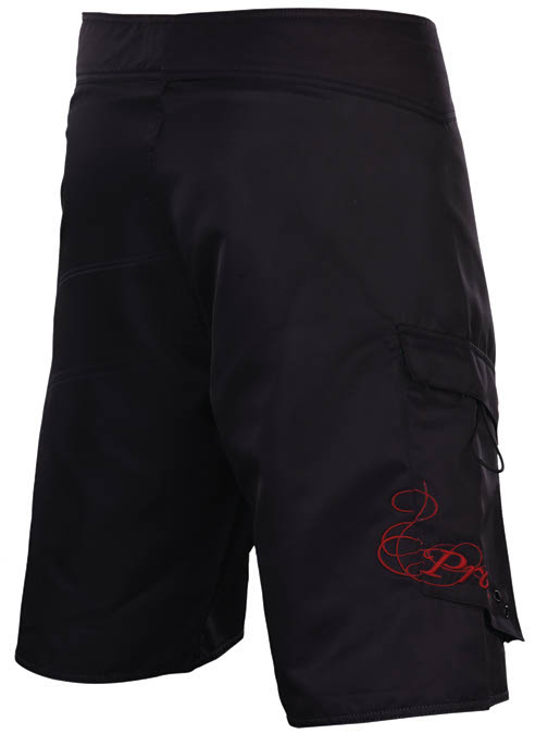 08_Proto_Boardshort clipped 3