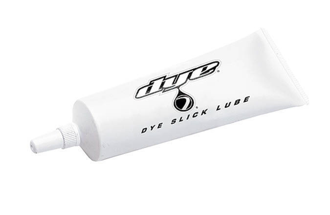 LUBE2