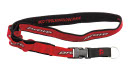 07PROTO_Lanyard