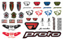 07PROTO_StickerSheet