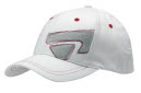 07_Proto_Hat_10