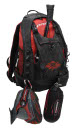 08ProtoBackpack_36