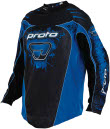 08ProtoJerseyBLU