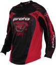 08ProtoJerseyRED