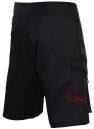 08_Proto_Boardshort clipped 3