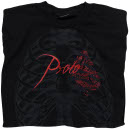 08_Proto_Tshirt 6