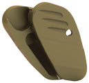 EYEPLATE_OLIVE