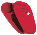 EYEPLATE_RED