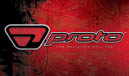 Proto_Banner