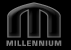 MILLENNIUM