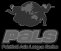 PALS