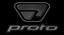 PROTO